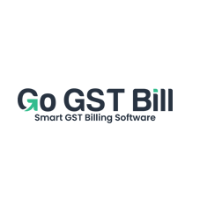 Go GST Bill
