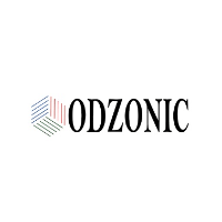 Odzonic 