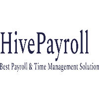 HivePayroll