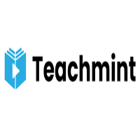 Teachmint