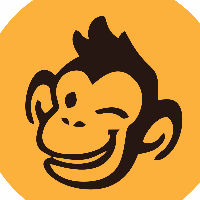 THE TINY MONKEY