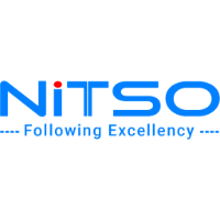 Nitso Fixed Asset Management