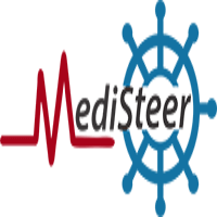 MediSteer