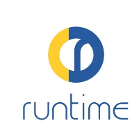 Runtime - HRM Software
