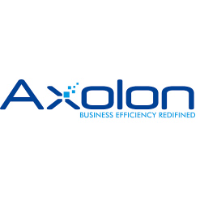 AXOLON ERP