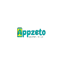 Appzeto - ERP Software