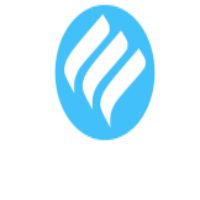EmphoraSoft - ERP software