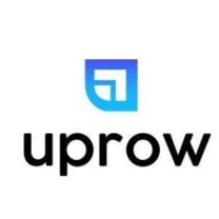 Uprow 