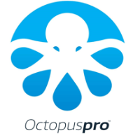 OctopusPro