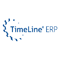 TimeLine ERP