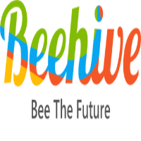 Beehive Software