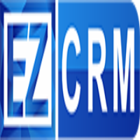 EZ-CRM