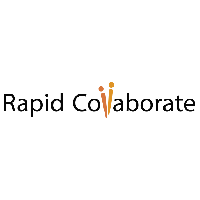 Rapid Collaborate