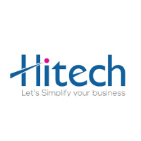 Hitech BillSoft