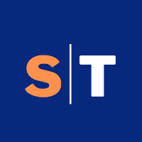 Manual & Managed Functional Testing Services