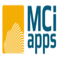 MCiApp - ERP