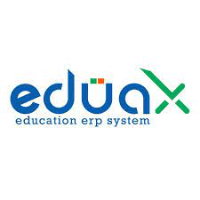 EduAx