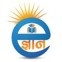 E-Gyan