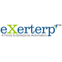 eXert ERP