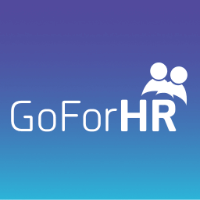 GoForHR