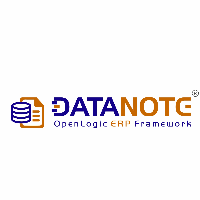 DataNote ERP 