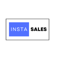 Insta Sales 