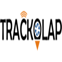TrackOlap