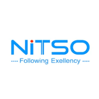 Nitso HRMS Software