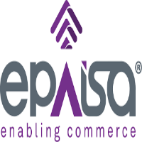 ePaisa Enabling Ecommerce