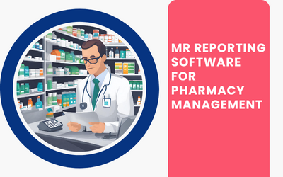 Hidden Problems of the Best Software for Pharmacy Management