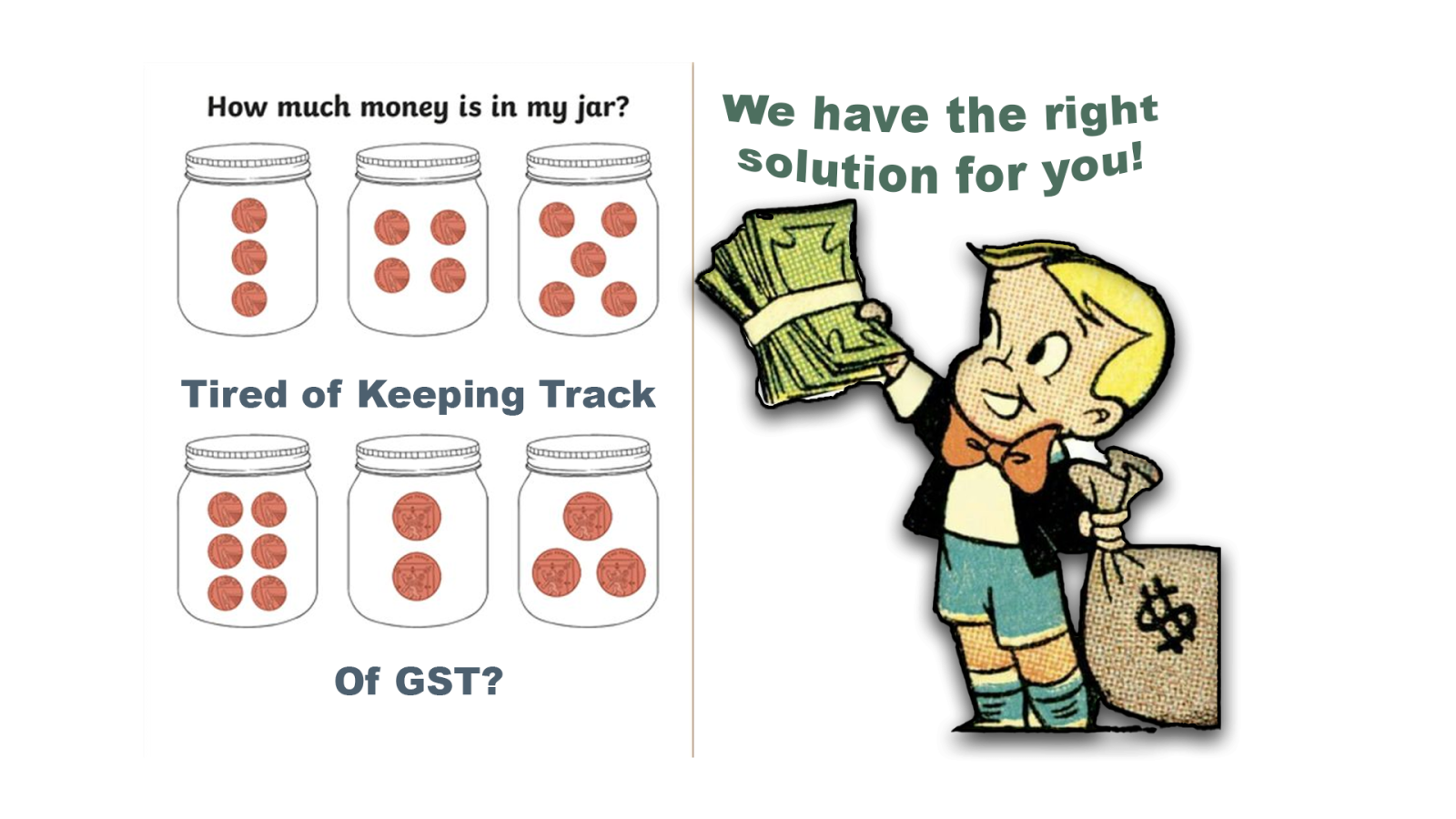 Streamline Your GST Compliance Effortlessly with the Best Free GST Software of 2023